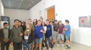 Museo Ruso