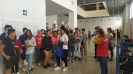 Museo Ruso